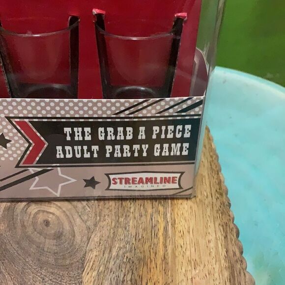 Drunken tower game NWT - Picture 2 of 6